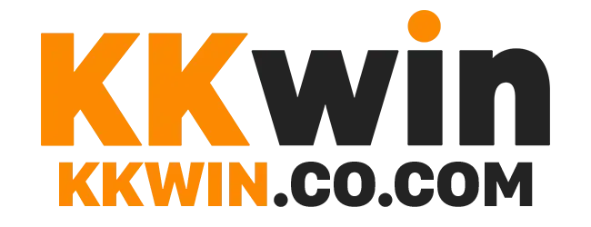 Logo trải nghiệm giải trí mibet Việt Nam